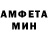 Метадон VHQ cici rikrikadze