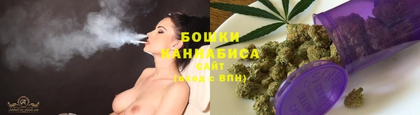 spice Медвежьегорск