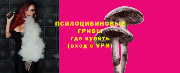 apvp Абдулино