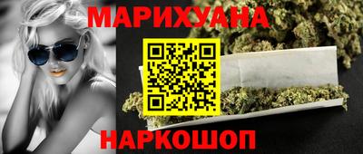 твердый Чапаевск
