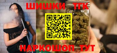 твердый Чапаевск