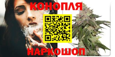 твердый Чапаевск